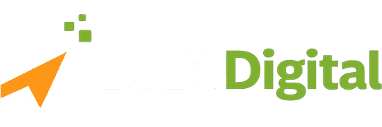 DRA Digital