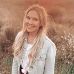 Melissa Crane